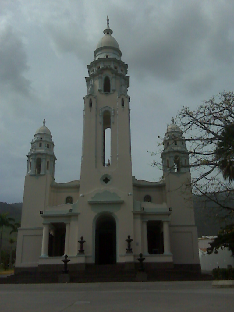 panteon nacional